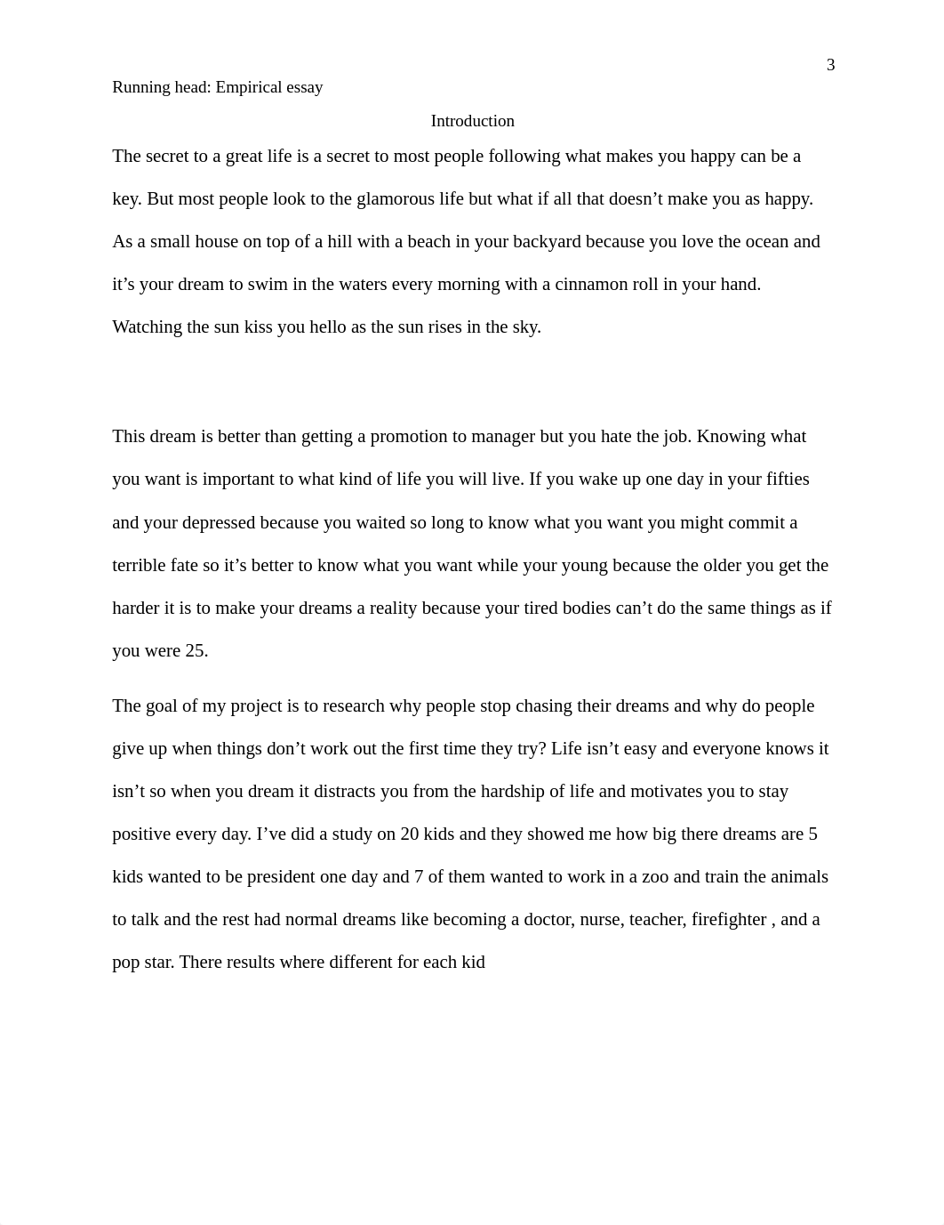 Empirical essay 228.docx_degyfkfvgdc_page3