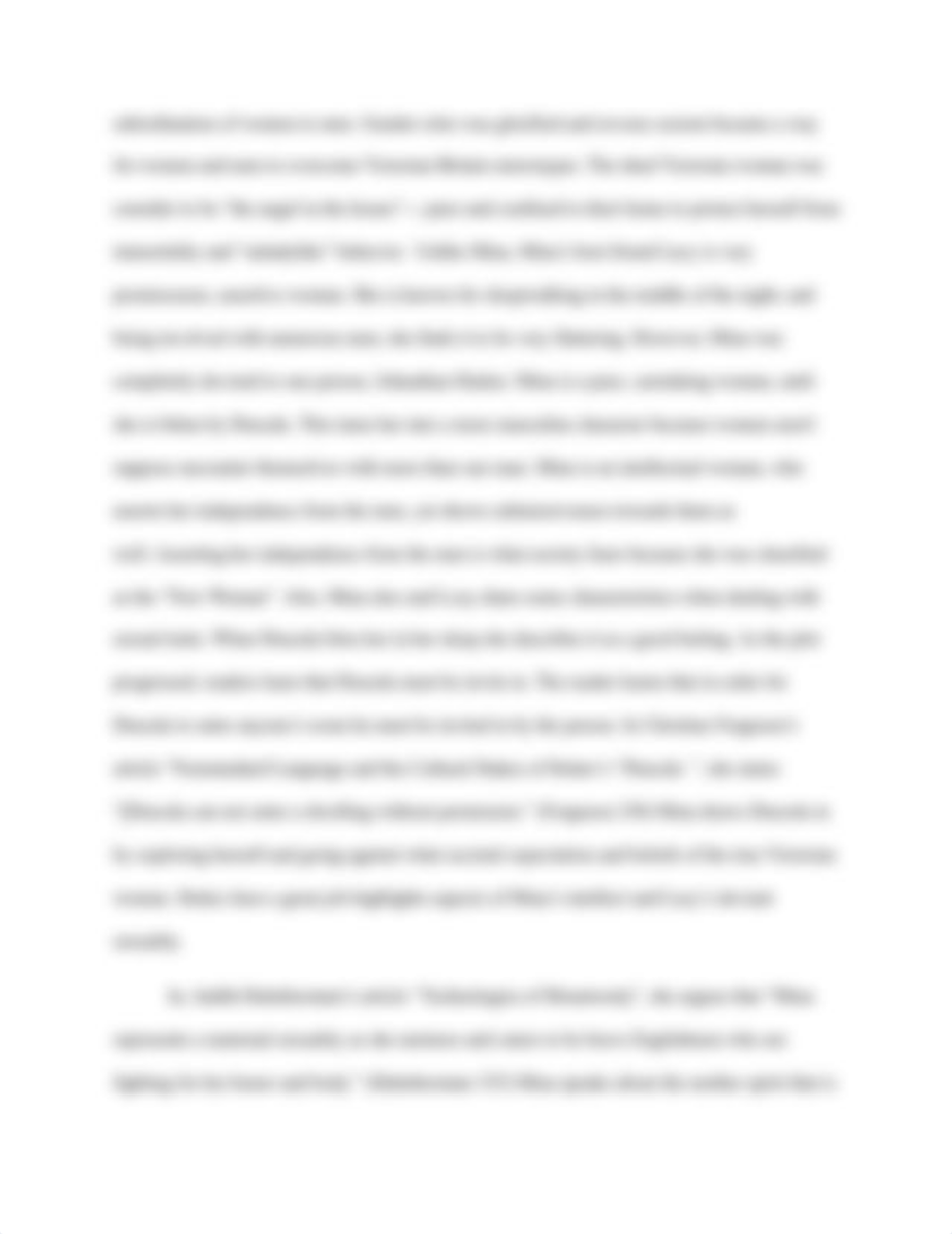 essay#2dracula_degym78ra4f_page3