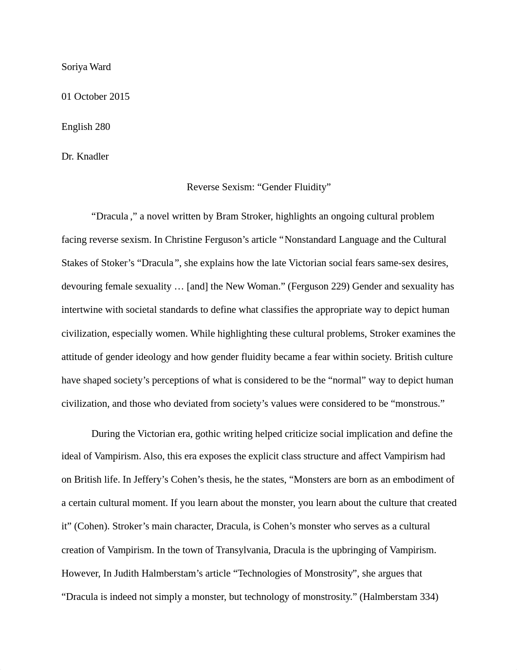 essay#2dracula_degym78ra4f_page1