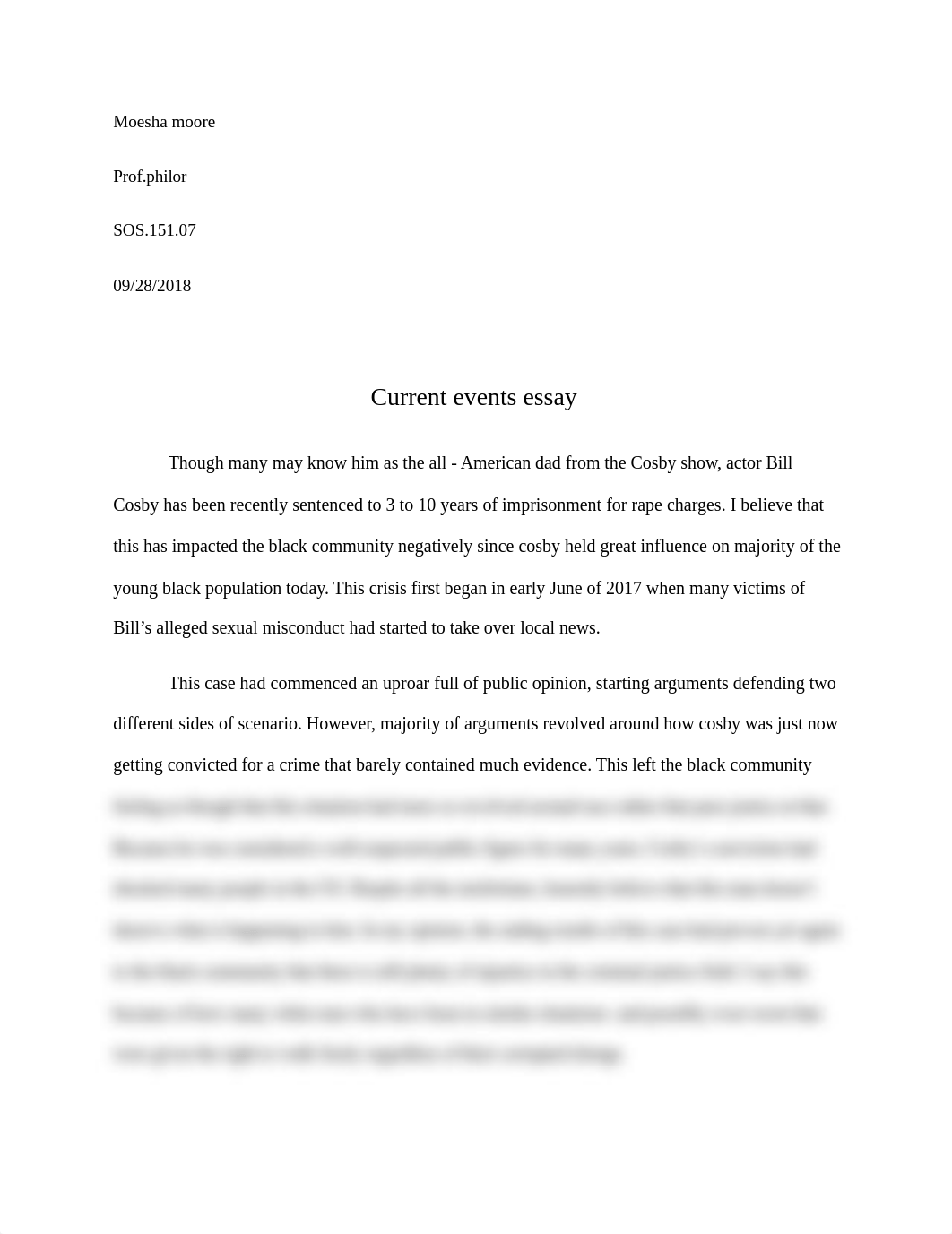 current events essay.docx_degysmro7by_page1