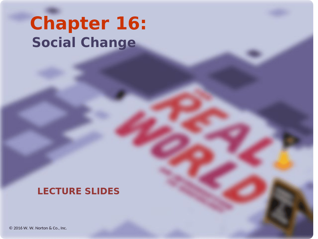 REALWORLD5_lectureppt_Ch16_degyut2q74z_page1