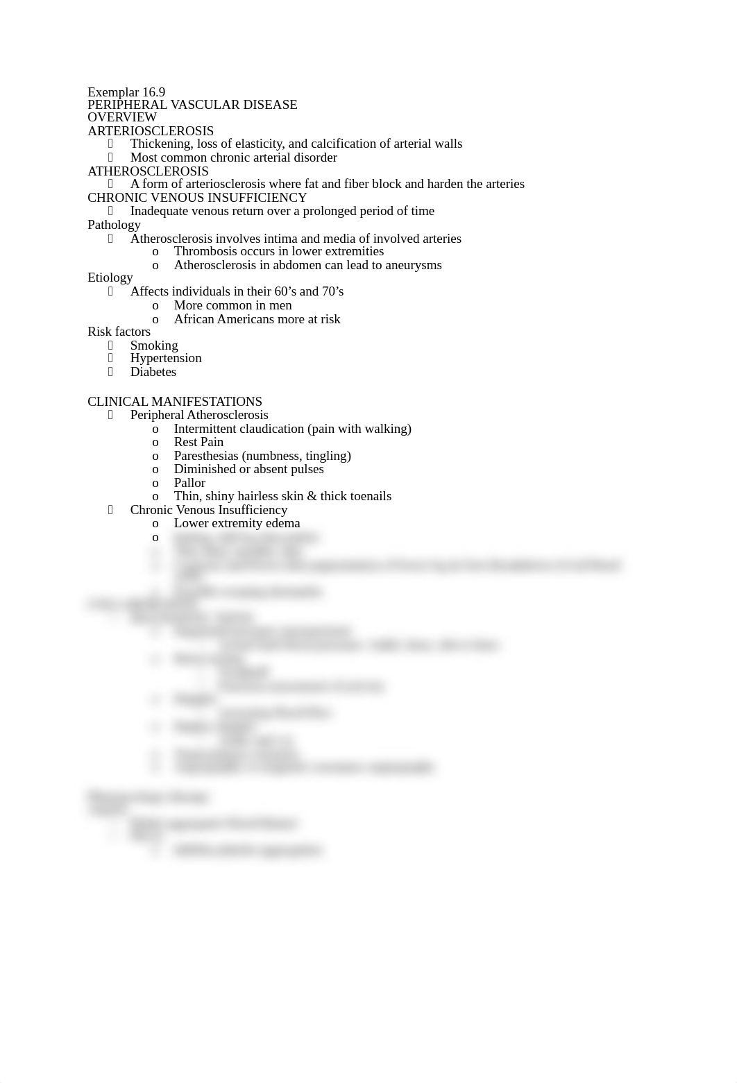 PVD.docx_degyxyyigjb_page1