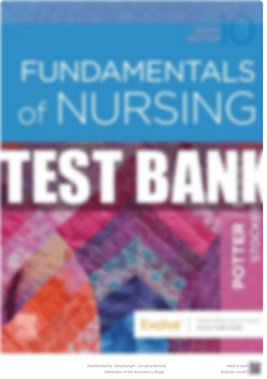 Foundations Test Bank 10th ed.pdf_degyy0nyik1_page2