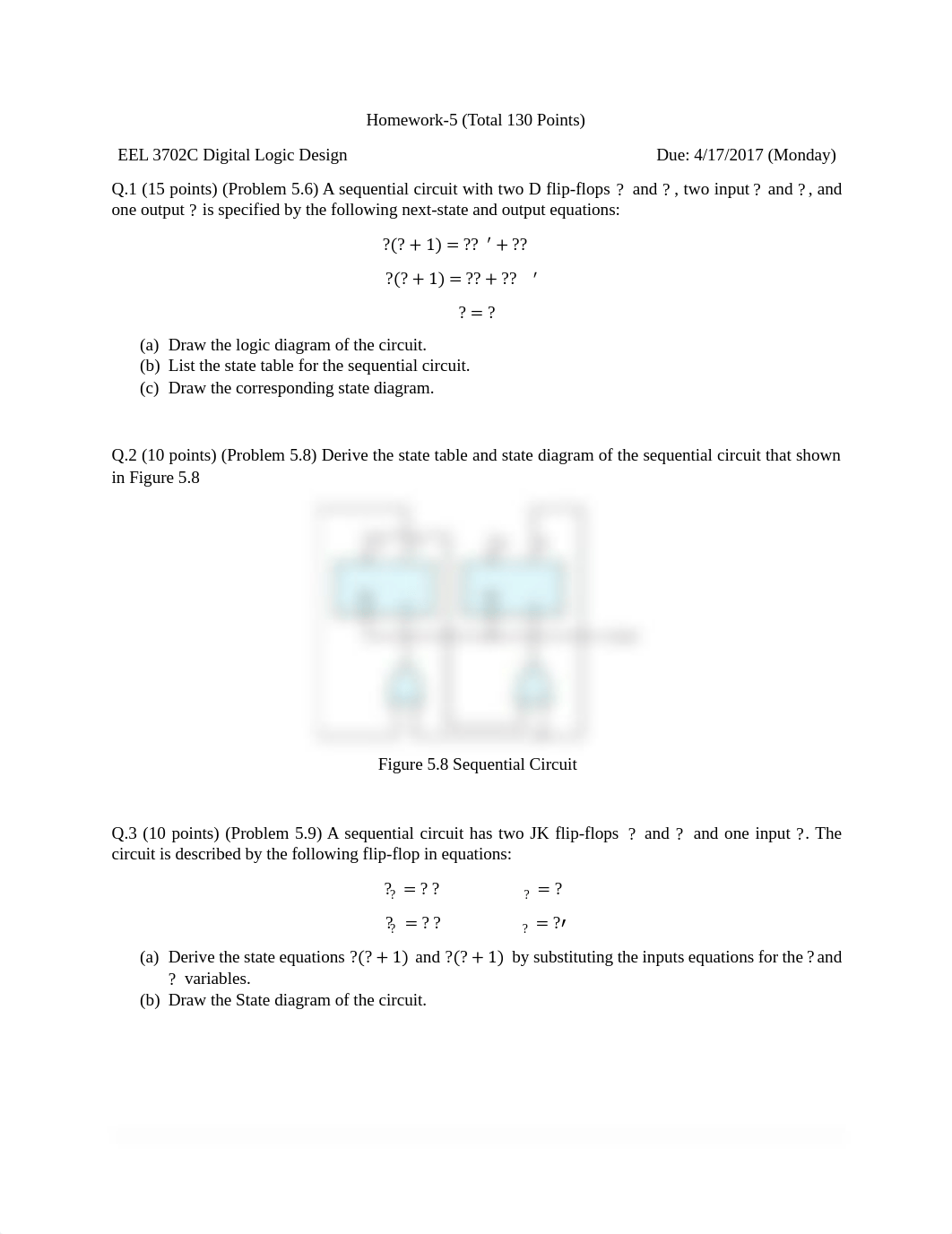 Homework-5.pdf_degz7aqzwbg_page1