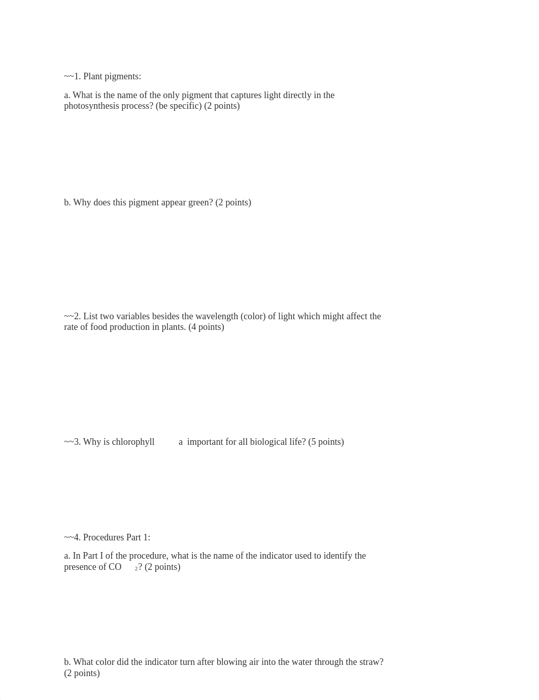 photosynthesis lab.docx_degz9zxc0z2_page1