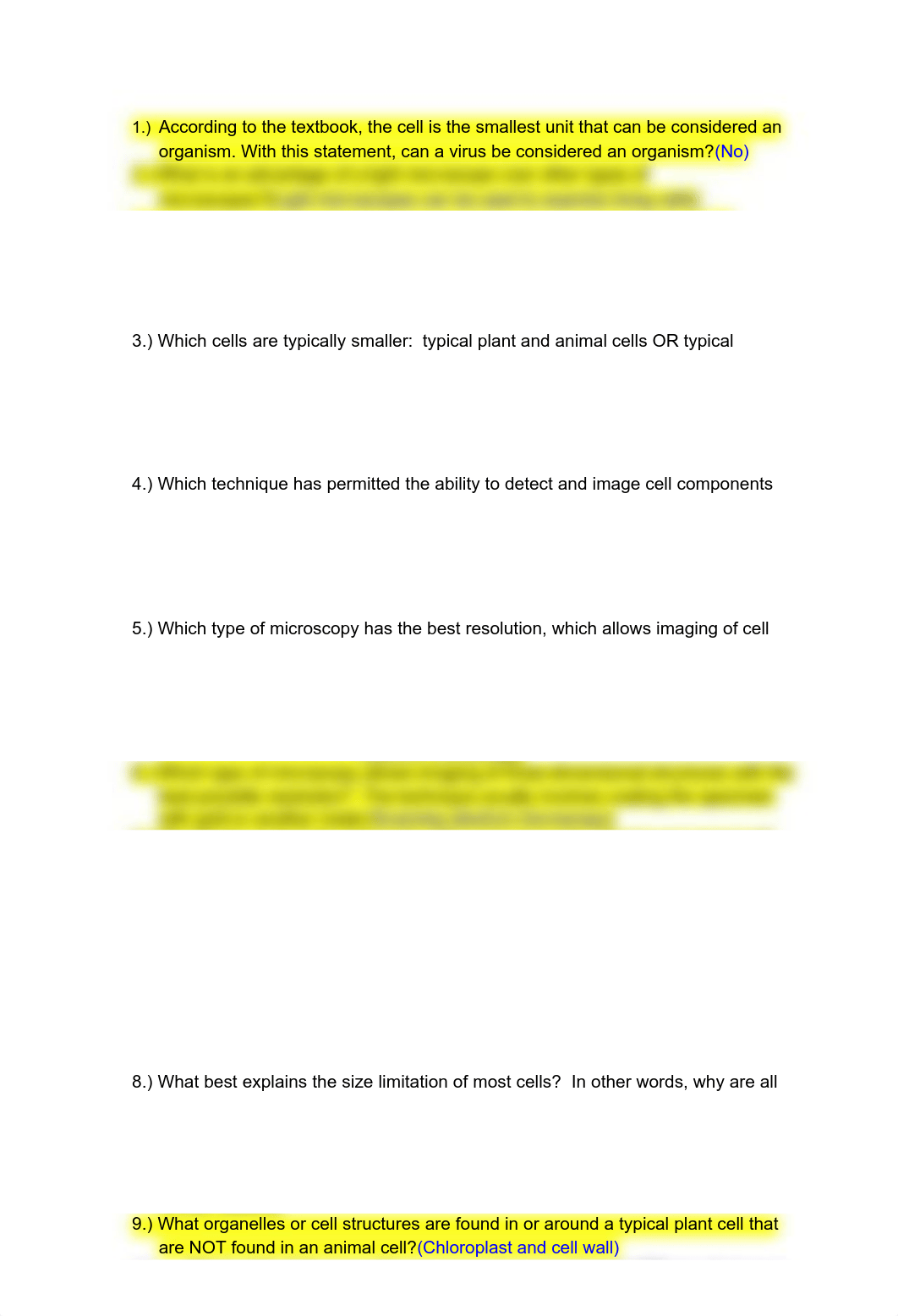 Quiz 4 Bio.pdf_degzinnc2jz_page1