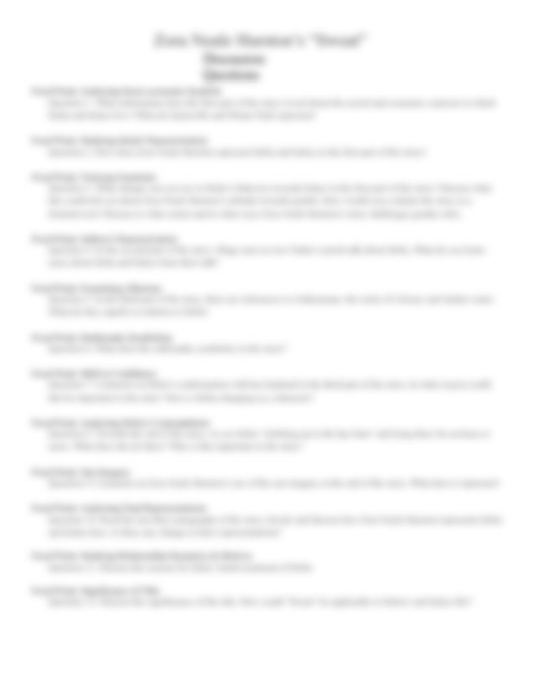 everyday_20use_20__20sweat_20discussion_20questions.docx_degzt3io205_page2