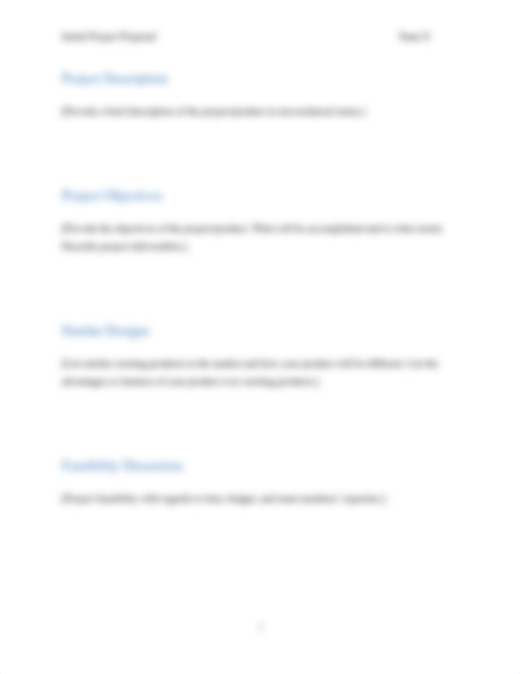 initial_project_proposal_template-3_0_degzwbtwuad_page4