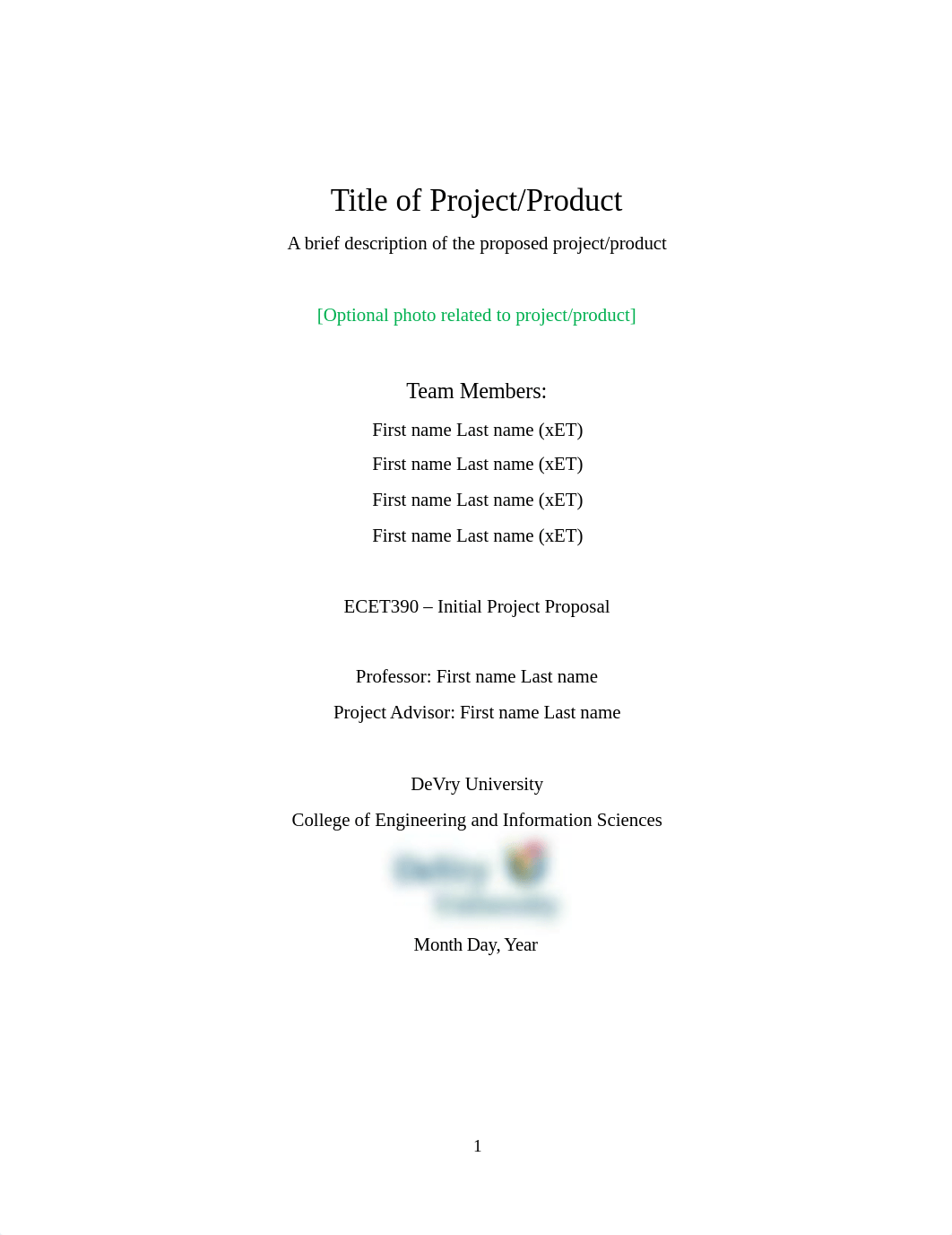 initial_project_proposal_template-3_0_degzwbtwuad_page1