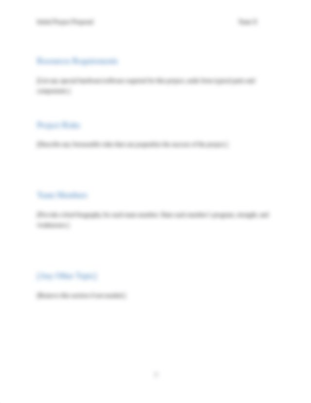 initial_project_proposal_template-3_0_degzwbtwuad_page5