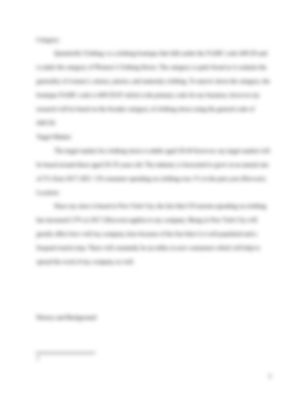 Business Plan.docx_degzwna2mqh_page5