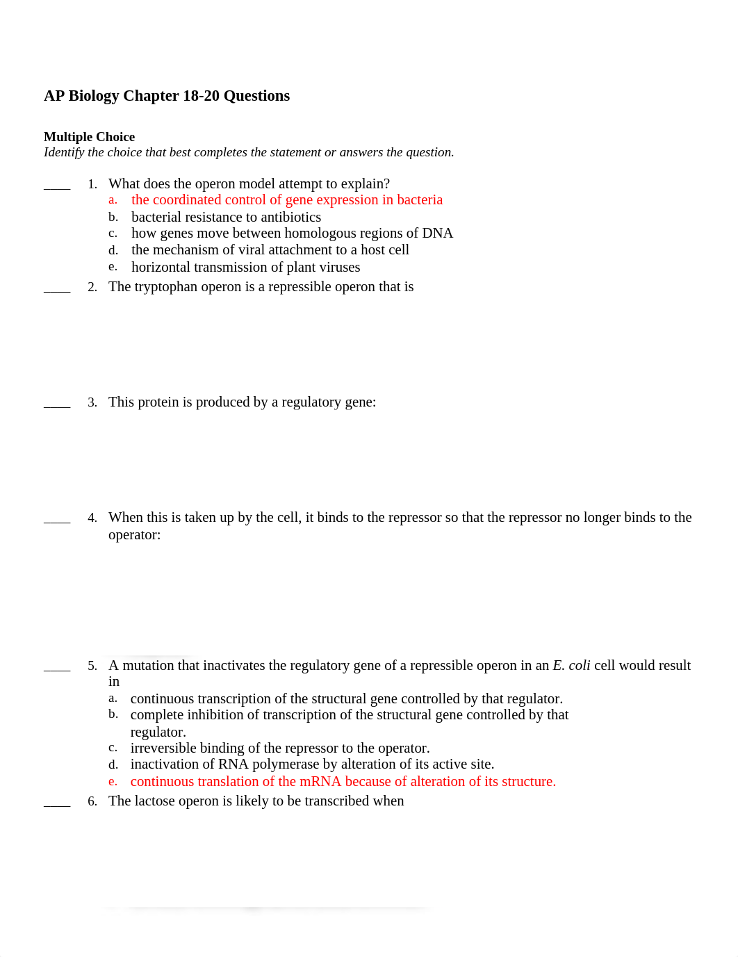 AP_Bio_ch_18-20_take_home_final_deh03qa0kb6_page1