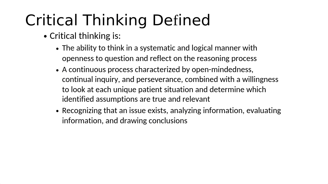 Clinical+thinking+student.pptx_deh0gltyl5k_page3