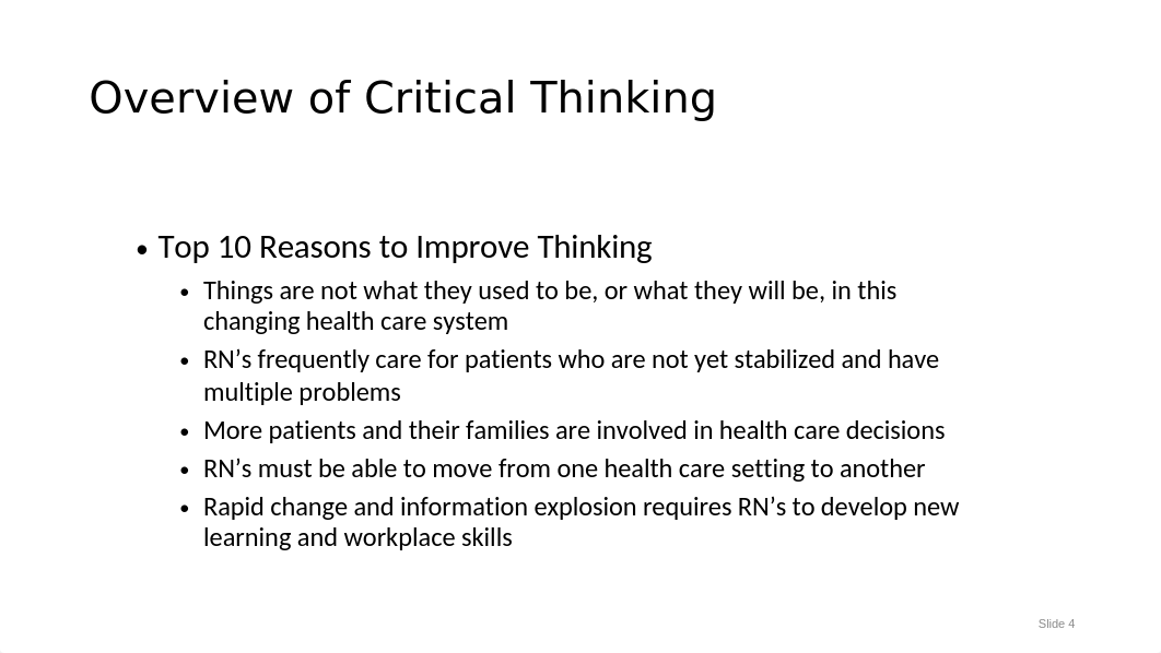 Clinical+thinking+student.pptx_deh0gltyl5k_page4