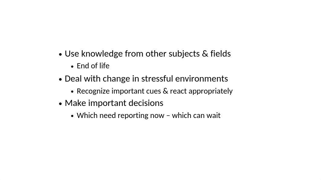 Clinical+thinking+student.pptx_deh0gltyl5k_page2