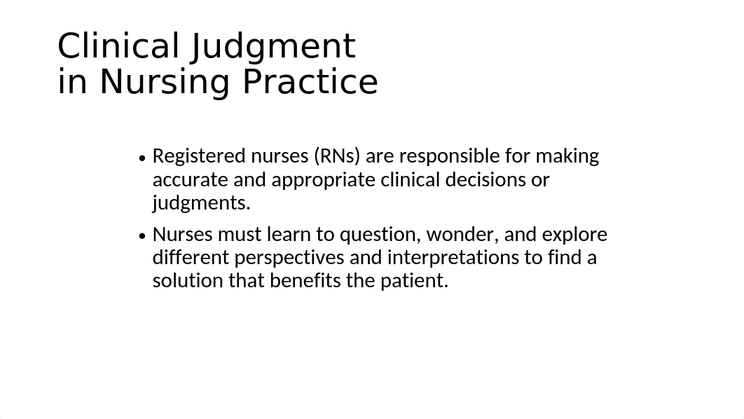 Clinical+thinking+student.pptx_deh0gltyl5k_page1