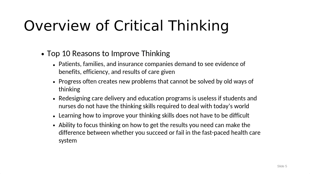 Clinical+thinking+student.pptx_deh0gltyl5k_page5