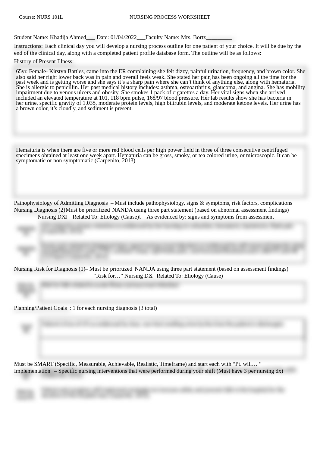 NURSING PROCESS WORKSHEET FLOWSHEET .docx_deh0k4lqsoq_page1