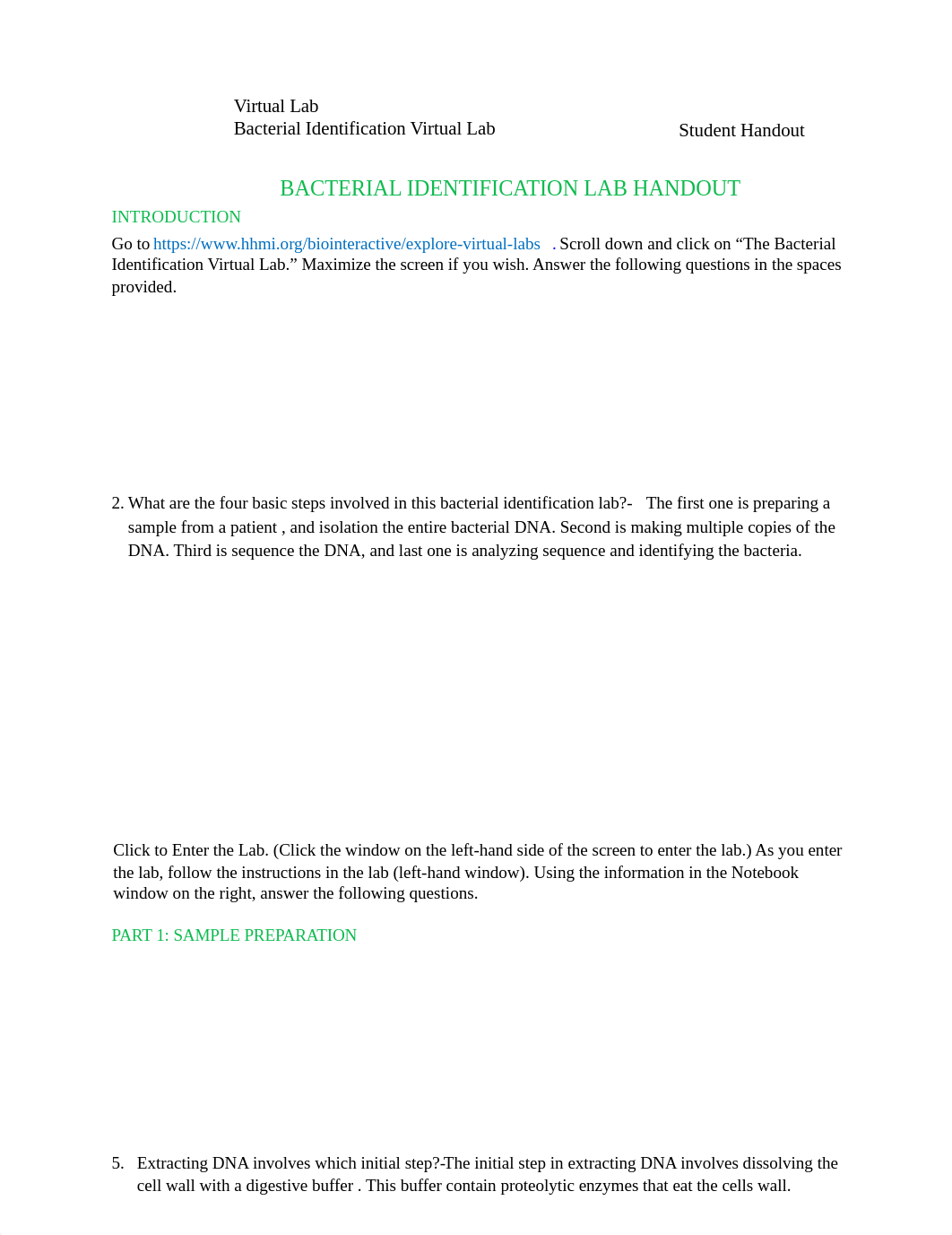 Yuliya Zagovskaya  lab bacterial identification.docx_deh0kmm9vkv_page1