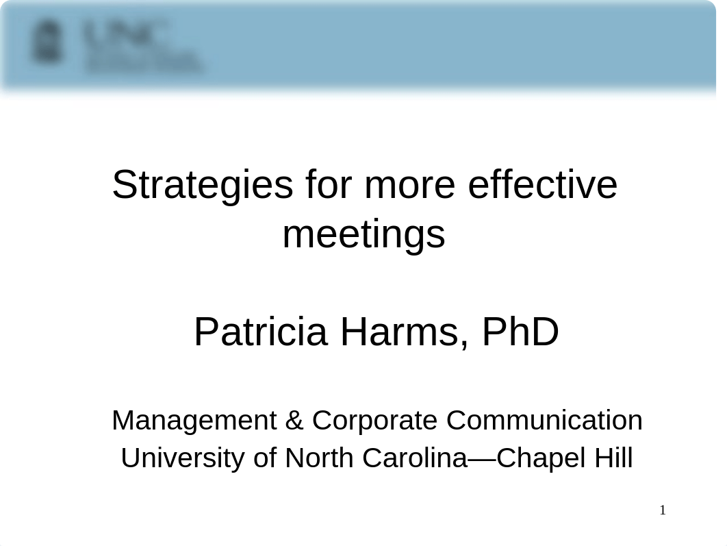 Strategies effective meetings_deh0l1hg9o5_page1