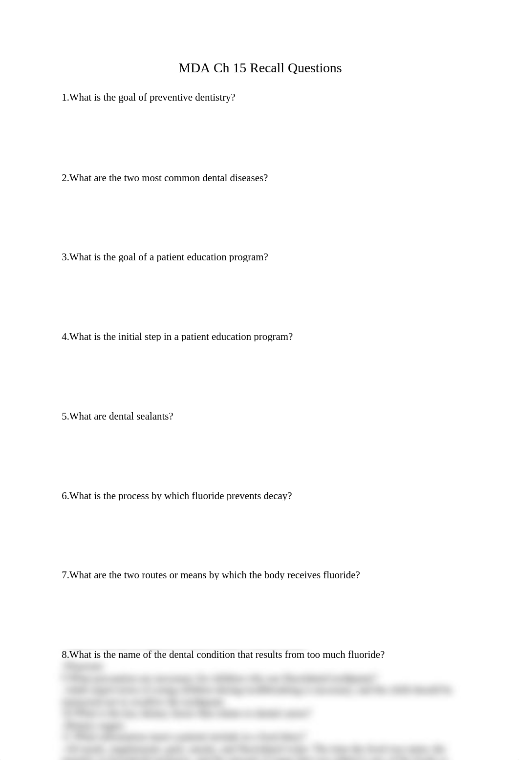 MDA Ch 15 Recall Questions.docx_deh0pelcfae_page1