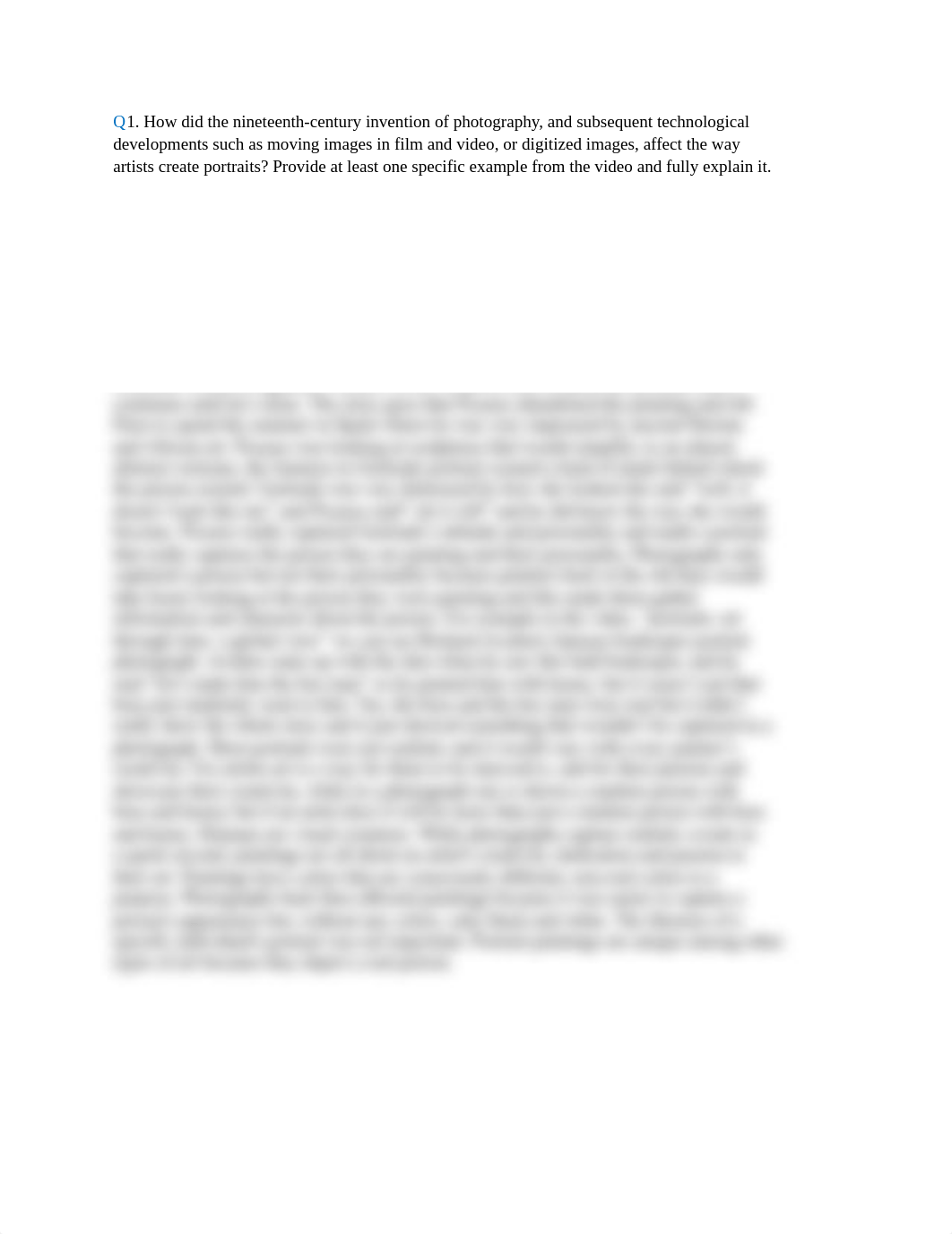 question_1_discussion_deh0ppg7i8l_page1