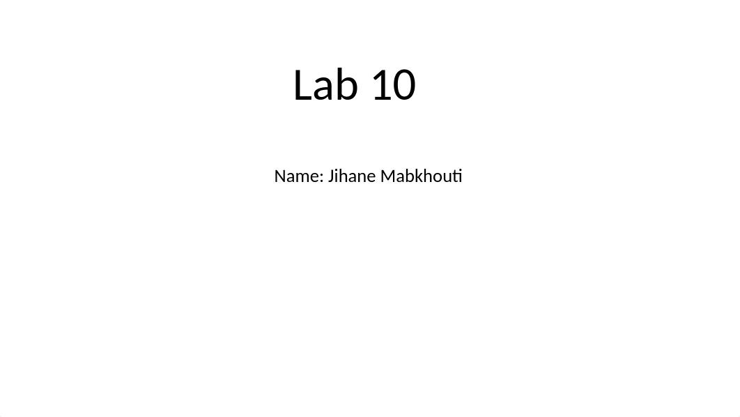 Lab Activity 10- Electrochemistry .docx_deh0r78wkyx_page1