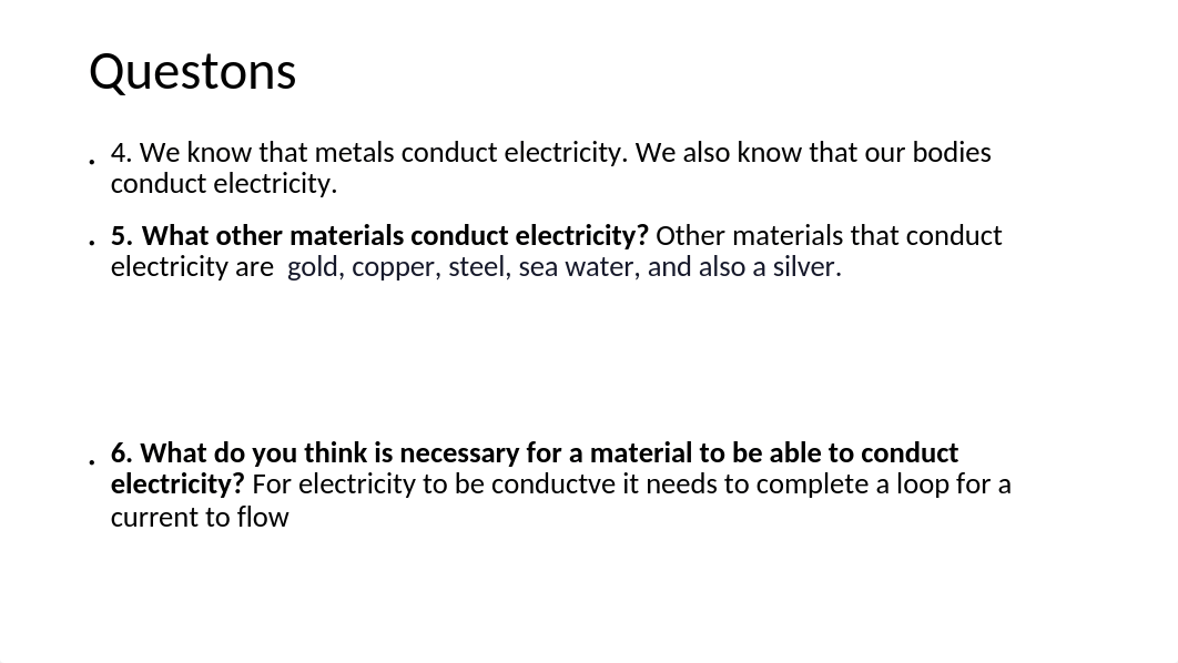 Lab Activity 10- Electrochemistry .docx_deh0r78wkyx_page2