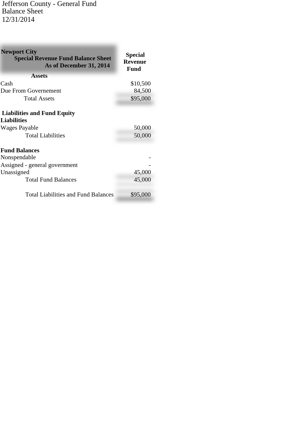 Exercise 4-9_deh0u9srzbn_page5