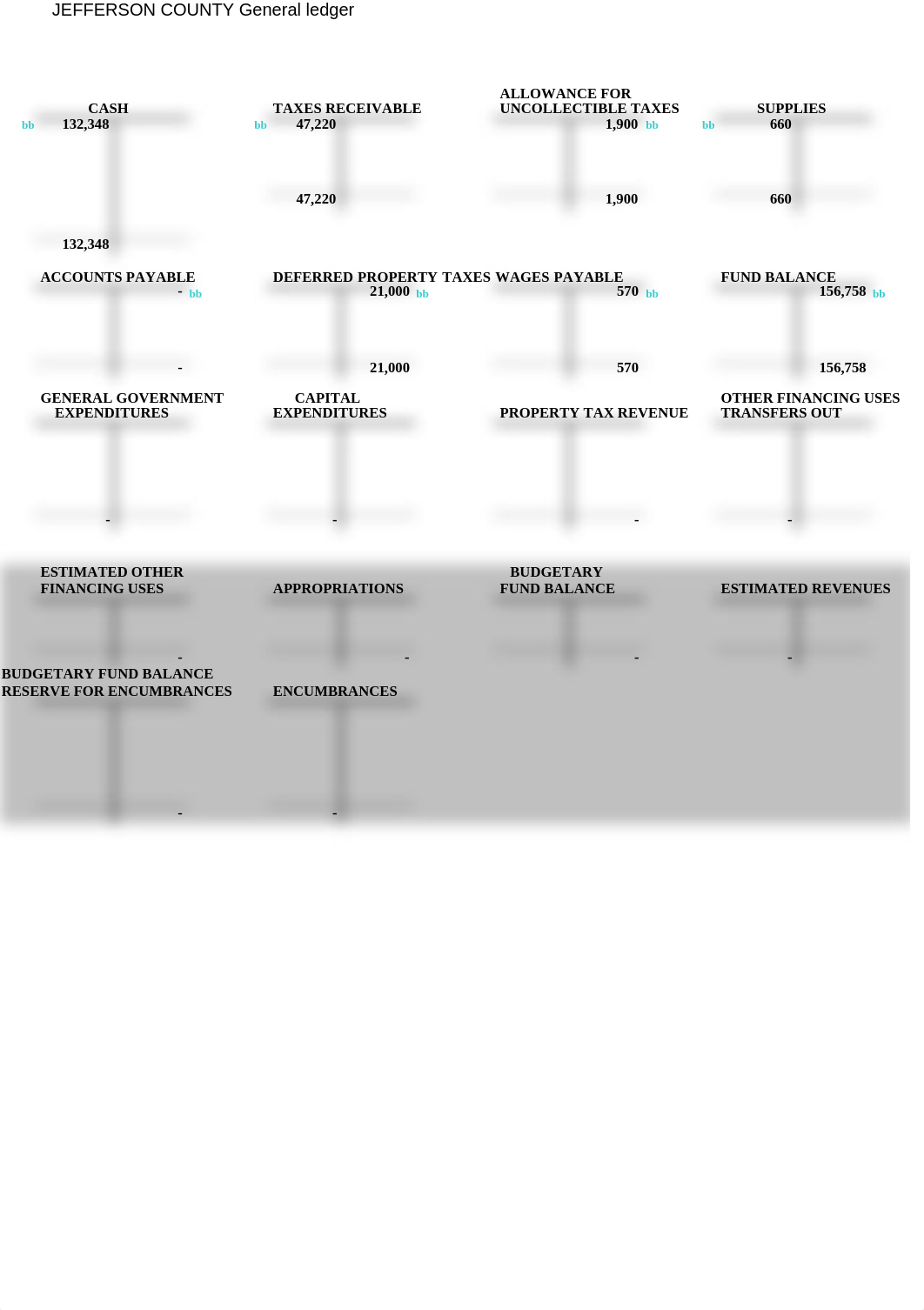 Exercise 4-9_deh0u9srzbn_page2