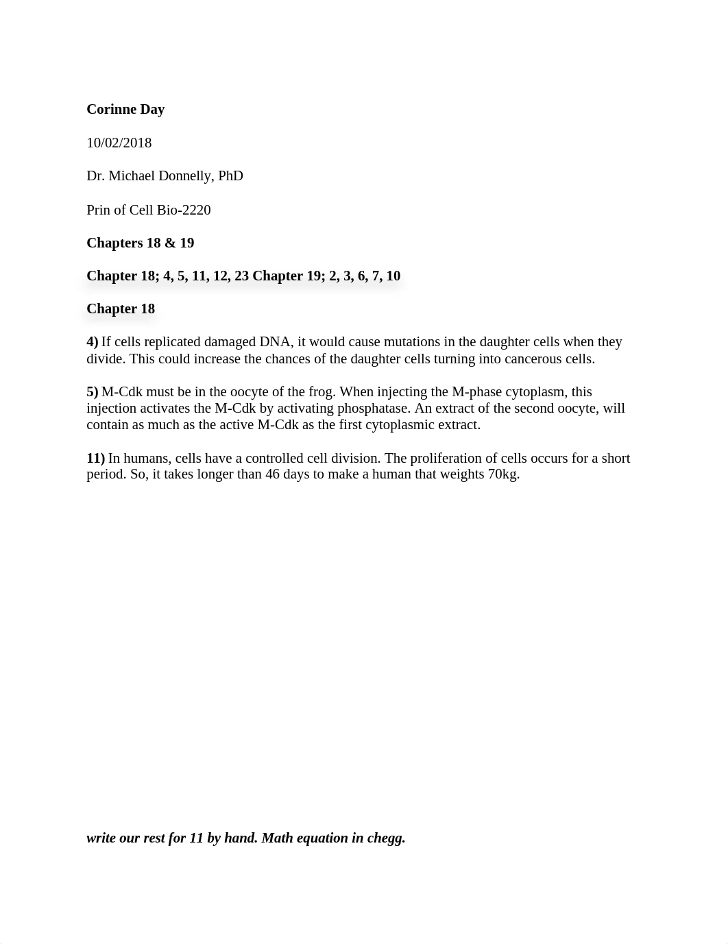 homework 10.docx_deh0voqx74j_page1