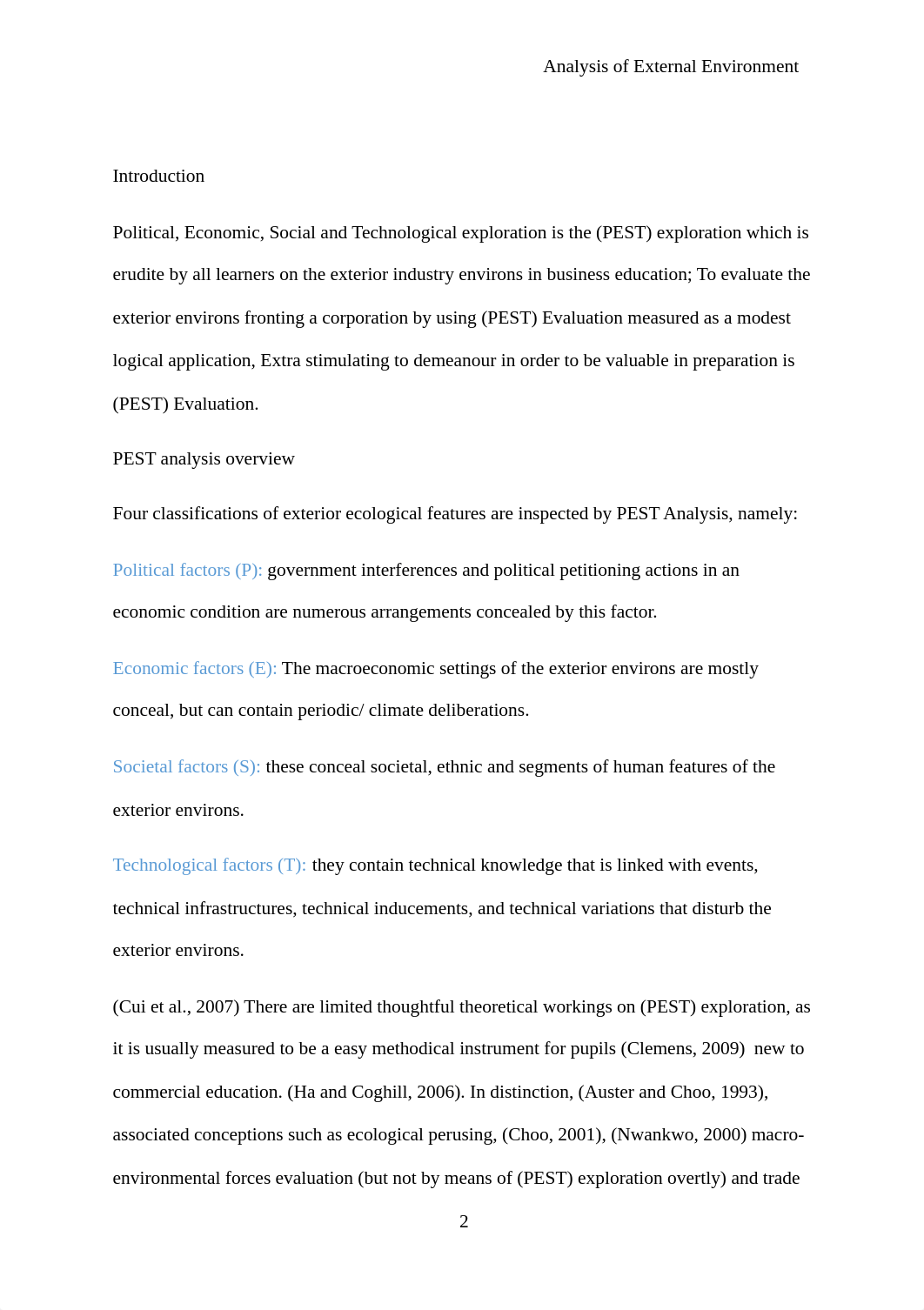 PEST Analysis-MBA(Milestone)-version2.docx_deh0ygebtzo_page2