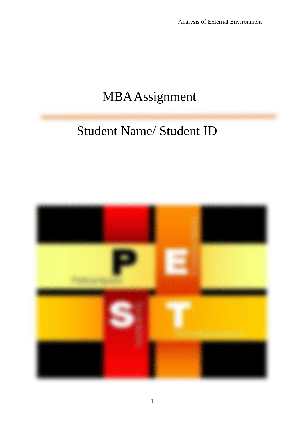 PEST Analysis-MBA(Milestone)-version2.docx_deh0ygebtzo_page1