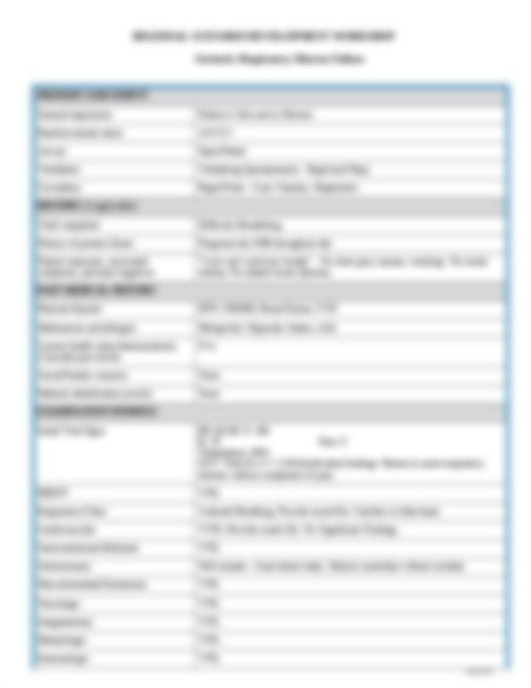 16.01.21 Draft Geriatric Respiratory Distress Failure_deh17j2atrw_page3