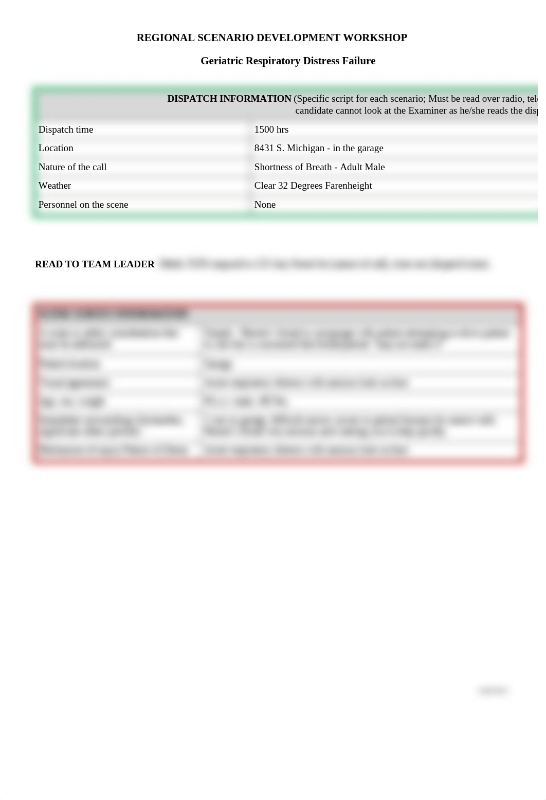 16.01.21 Draft Geriatric Respiratory Distress Failure_deh17j2atrw_page2