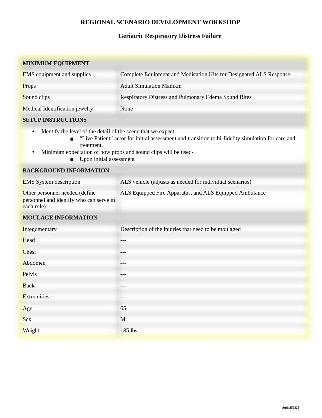 16.01.21 Draft Geriatric Respiratory Distress Failure_deh17j2atrw_page1