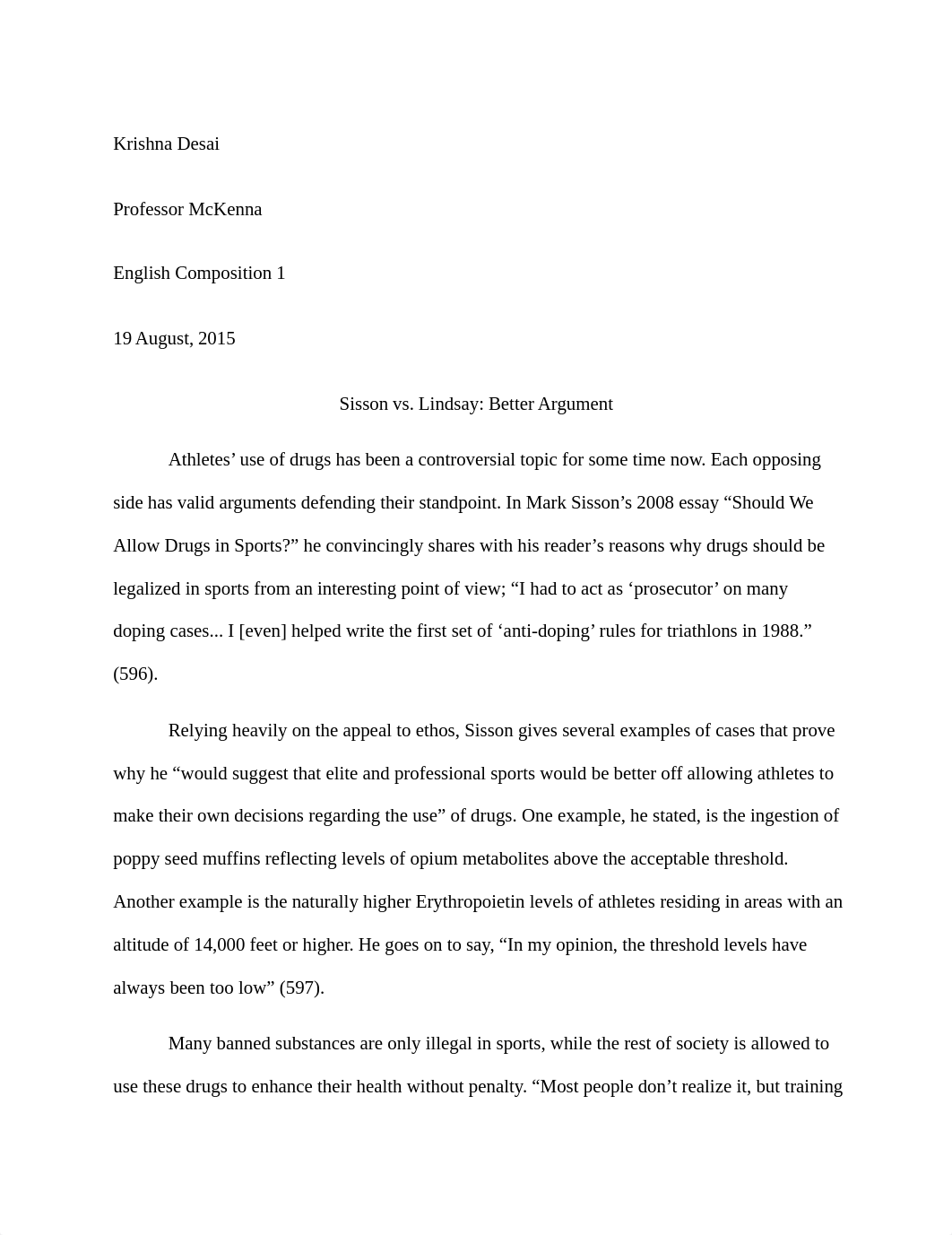 Krishna Desai sisson vs lindsey_deh1drtpk8n_page1