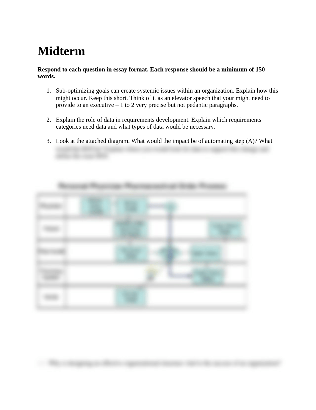 midterm_deh1rn1ogec_page1