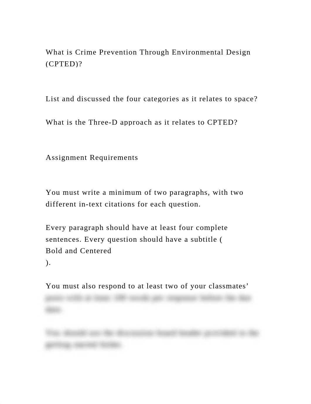 What is Crime Prevention Through Environmental Design (CPTED).docx_deh1twq5jw6_page2