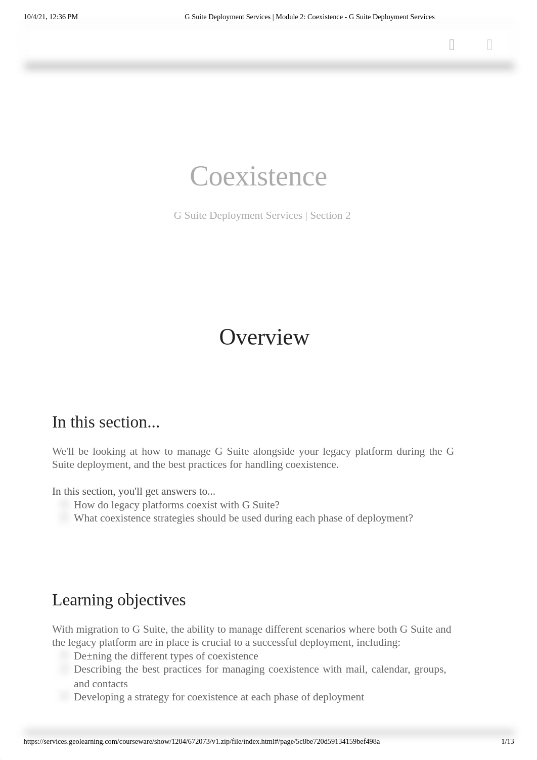 Coexistense.pdf_deh1xxu0txo_page1