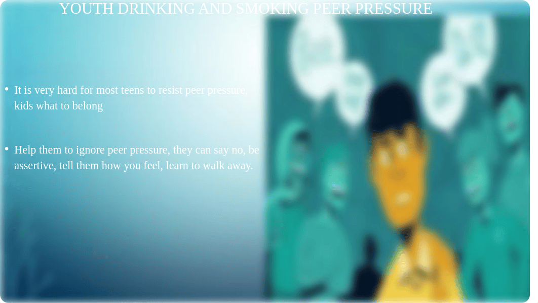 Psy - 6110 Dangers of Alcohol and Tobacco Use to Middle or High School Students 1.pptx_deh1zyga2lt_page5