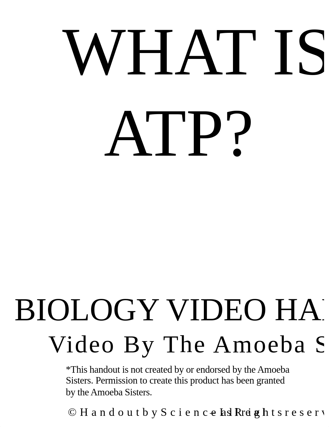 ATPVideoHandoutForATPAmoebaSistersVideoPDFGoogleSlides-1.pdf_deh22ikl511_page1