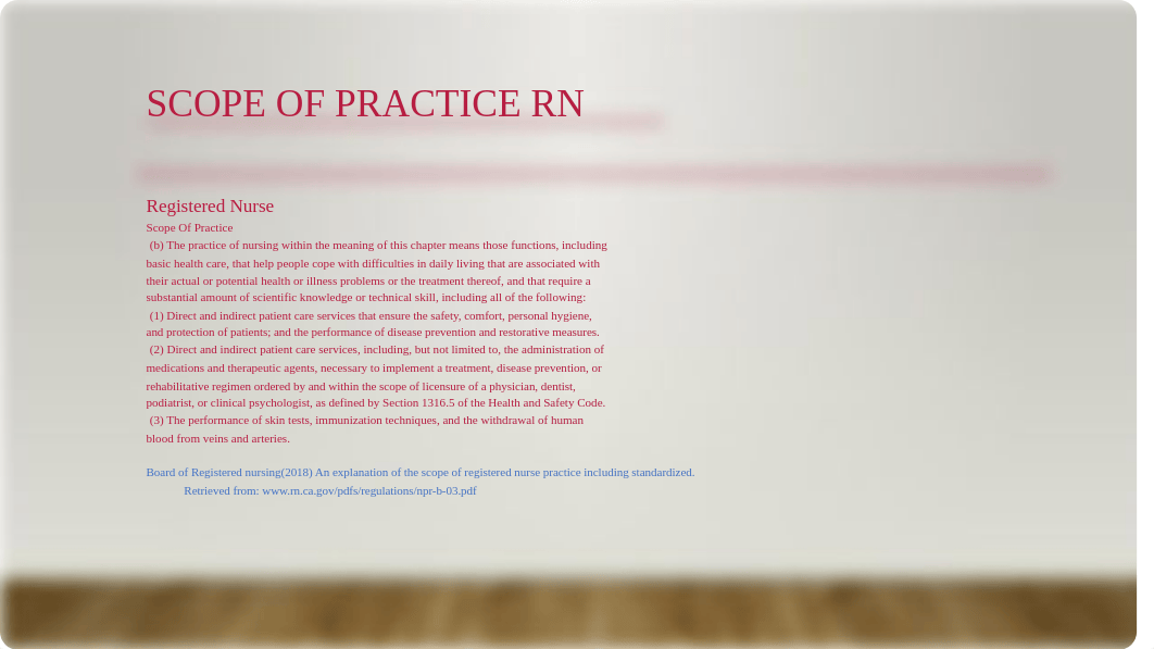 Unit 4 Scopes of Practices.pptm_deh26oe6jej_page3