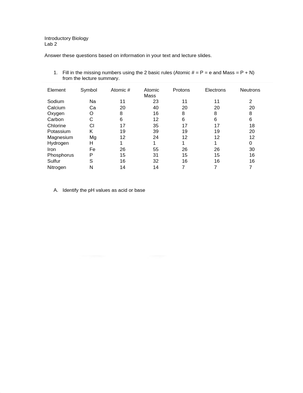 LAB 2.doc_deh27xoo271_page1