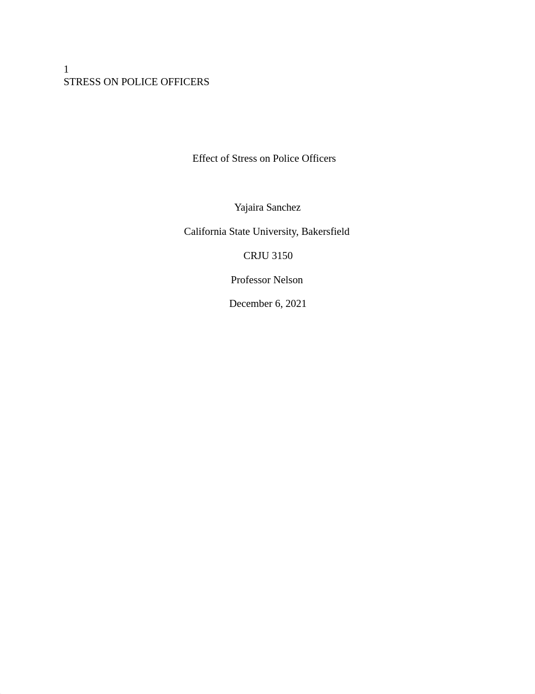 Final Research Paper CRJU 3150.docx_deh2bnrpfn0_page1