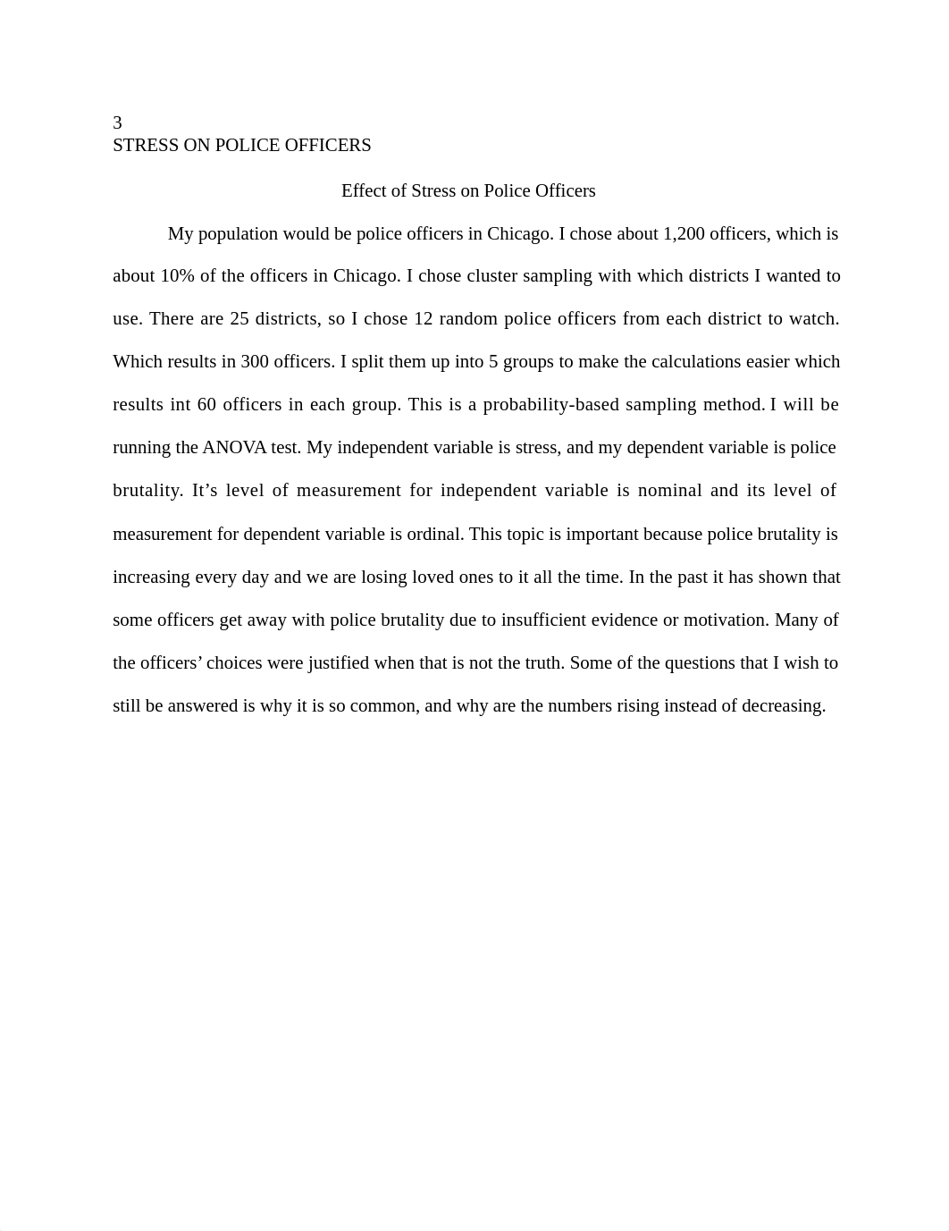 Final Research Paper CRJU 3150.docx_deh2bnrpfn0_page3