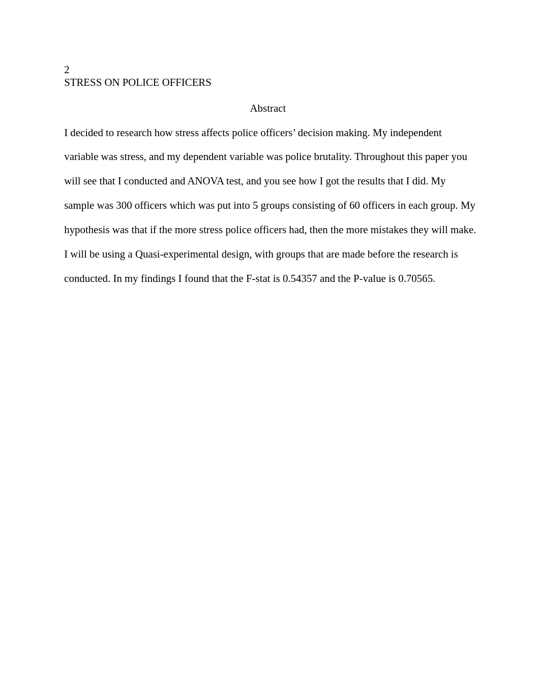 Final Research Paper CRJU 3150.docx_deh2bnrpfn0_page2