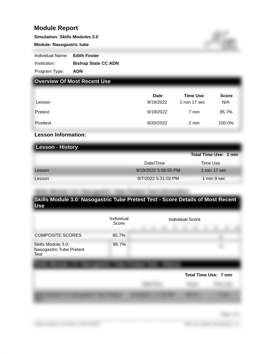 ng tube pretest and post test.pdf_deh2hld86ri_page1