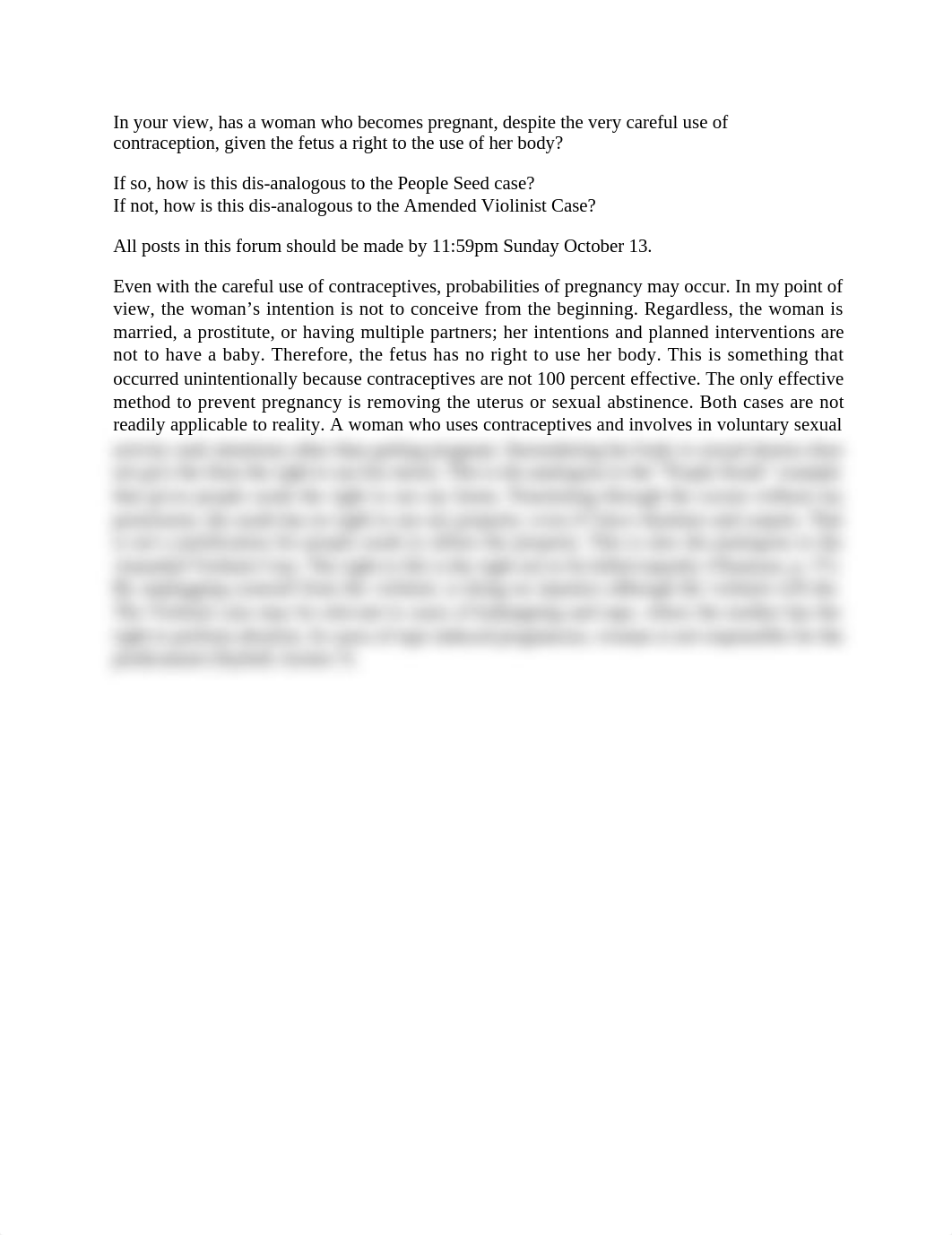 Thomdon defense.docx_deh2jqzkv2p_page1