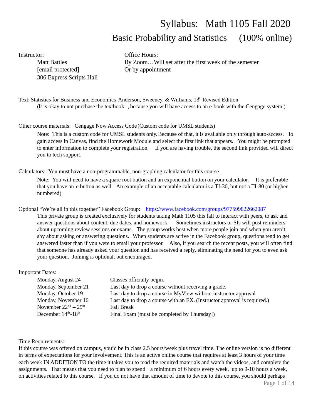 Syllabus_Math1105_Fall_2020.doc_deh2v8r2jf2_page1